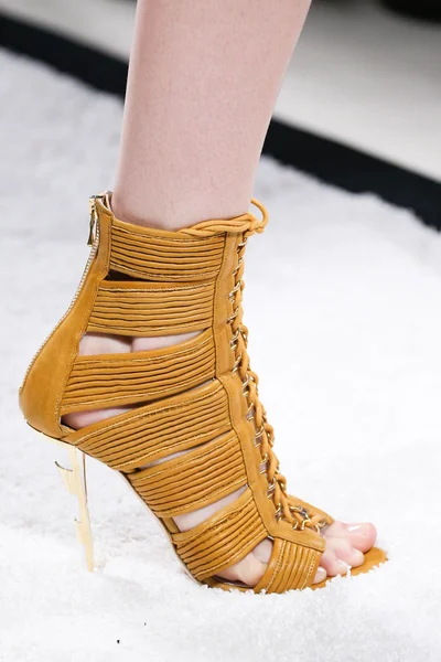 Look 31